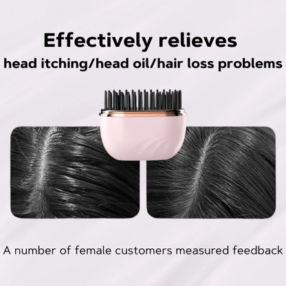 Robo™ Mini Straightener