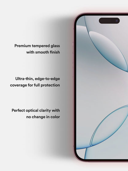 Red Light Converter for Your Phone