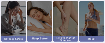 Serene™ Home Spa Jet