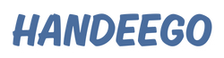 HANDEEGO