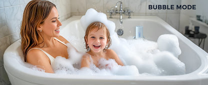 Serene™ Home Spa Jet