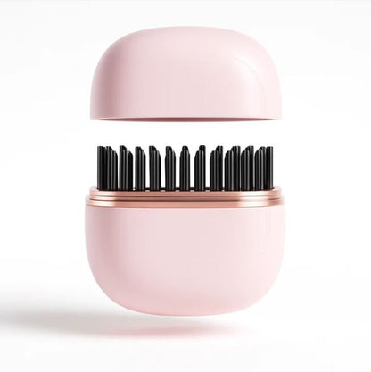 Robo™ Mini Straightener